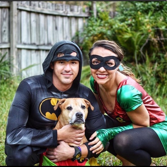 Meet your posher  - Picture 5 of 6